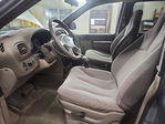 Dodge Caravan 2003