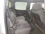 GMC Sierra 2014