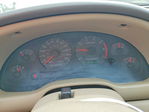 Ford Mustang 2004