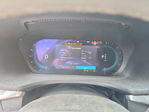 Volvo S60 2024