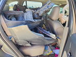 Ford Edge 2008