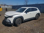 Mazda CX-50 2024