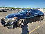 Honda Accord 2017
