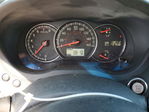 Nissan Maxima 2014
