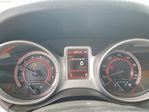 Dodge Journey 2015