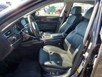 BMW Series 7 2012