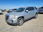 GMC Terrain 2017