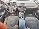 Kia Optima 2019