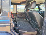 Jeep Wrangler 2017