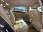 Lexus ES 2013