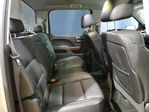 GMC Sierra 2015