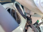 Chrysler PT Cruiser 2006