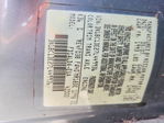 Nissan Versa 2007