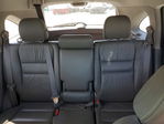 Honda CR-V 2010