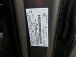 Ford Transit 2024