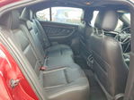 Ford Taurus 2018