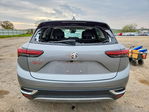 Buick Envision 2023