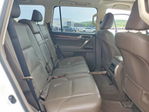 Lexus GX 2012