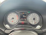Audi S3 2020
