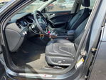 Audi A4 2014