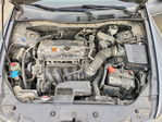 Honda Accord 2011
