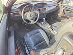 BMW Series 3 2011