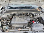 Honda Ridgeline 2007