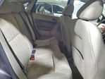 Ford Focus 2011