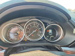 Mazda CX-5 2020