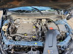 Buick Envista 2024