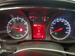 GMC Terrain 2013