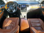 Jeep Cherokee 2013