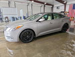 Hyundai Azera 2013