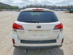 Subaru Outback 2014
