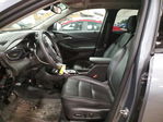 Buick Encore 2021