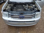 Ford Flex 2012