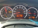 Nissan Altima 2010