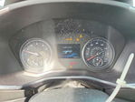 Hyundai Santa Fe 2021