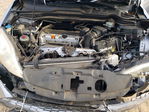 Honda CR-V 2011