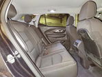 GMC Terrain 2024