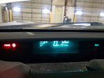 Toyota Prius 2008