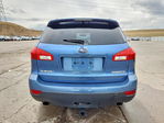 Subaru Tribeca 2008