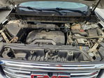 GMC Acadia 2018