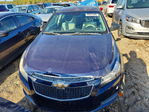 Chevrolet Cruze 2011