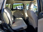 Ford Escape 2019