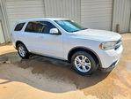 Dodge Durango 2013