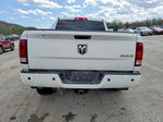 RAM 1500 2016