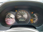 Lexus GS 2006