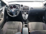 Toyota Matrix 2006