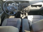 Dodge Dakota 2010